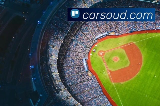 博亚体育app官网入口服务体系